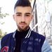 Alain Boulos - Facebook