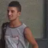 alainboulos515 - @alainboulos515 - TikTok
