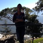 Alaincharbelboulos - @alaincharbelboulosalainboulos - Instagram