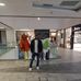 Alin Balaci - Facebook