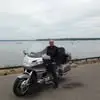 a - @alain.bourassa.1 - TikTok