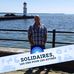 Alain Bourassa - Facebook