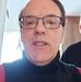 Alain Bourassa - Facebook