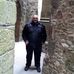 Alain Bourassa - Facebook