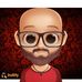 Alain Bourassa - Facebook