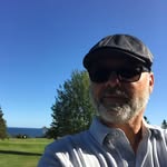 Alain Bourassa - @bourassa7893 - Instagram