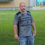 Alain Bourassa - @alain.bourassa1 - Instagram