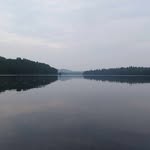 Alain Bourassa - @alainbourassa11 - Instagram