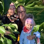 Alain Bourassa - @alain.bourassa.12 - Instagram