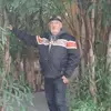 Alain Bourassa - @alain.bourassa5 - TikTok
