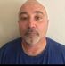Alain Bourassa - Facebook