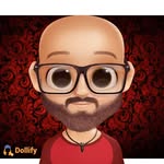 Alain Bourassa - @alain.bourassa.35 - Instagram