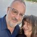 Alain Bourassa - Facebook