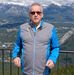 Alain Bourassa - Facebook