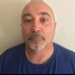 Alain Bourassa - @bourassa8906 - Instagram