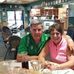 Alain Bourassa - Facebook