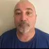 Alain Bourassa - @alain.bourassa23 - TikTok