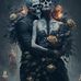 Alain Bourbeau - Facebook