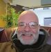 Alain Bourbeau - Facebook