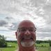 Alain Bourbeau - Facebook