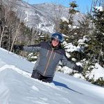 Alain Bourbeau - @jabourbeau - Instagram