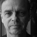 Alain Bourbeau - Facebook