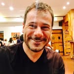 Alain Bourbeaux - @alain_bourbeaux - Instagram