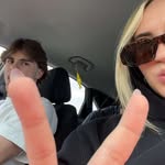 @alain_bourdeau4 - Instagram