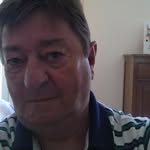 Alain Bourdeau - @alain.bourdeau123 - Instagram