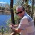 Alain Bourdeau - Facebook