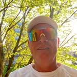Alain Bourdeau - @bourdeau9280 - Instagram
