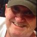 Alain Bourdeau - Facebook