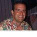 Alain Bourdeau - Facebook