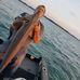 Alain Bourdeau - Facebook