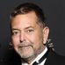 Alain Bourdeau - Facebook