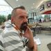 Alain Bourdeau - Facebook