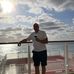 Alain Bourdeau - Facebook