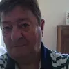 Alain Bourdeau - @alainbourdeau - TikTok