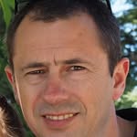 Alain Bourdeau - @bourdeau.alain - Instagram
