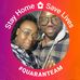 Alain Bourdeau - Facebook