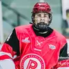 Alain Bourdeau - @alainb1316 - TikTok