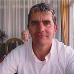 alain bourdeaux - @bourdeauxalain - Instagram
