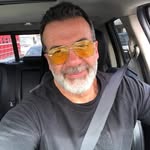 Alain bourdeaux - @bourdeaux.alain - Instagram