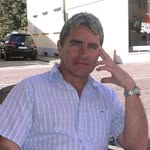 alain.bourdeaux - @alain.bourdeaux - Instagram
