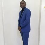 Bourdeau Alain Junior - @bourdeaualainjunior - Instagram