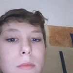 0626985693 - @alain.bourdon082020 - Instagram
