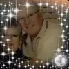 Alain Bourdon730 - @alainbourdon730 - TikTok