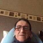 Alain Bourdon - @alain.bourdon.7923030 - Instagram