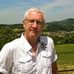 Alain Bourdon  - Facebook