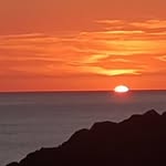 Alain Bourdon - @bourdon7377 - Instagram